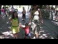 Elijah Kent - Volume I Episode VII Part 3 - Vacation at Gilroy Gardens Elijah Kent - Volume I Episode VII Part 3 - Vacation at Gilroy Gardens