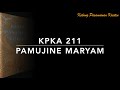 KPKA 211
