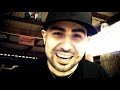 dj2dopedave talking dj2dopedave talking