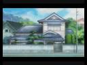 Provino Suu by Maocchan Provino Suu by Maocchan