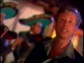 Galy Galiano - No volvere a casarme Galy Galiano - No volvere a casarme