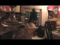 Christmas Tree Time Lapse