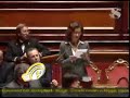 La Gelmini sbaglia l\ La Gelmini sbaglia l\