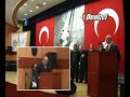 Alp özalp tudevde konu?uyor Alp özalp tudevde konu?uyor