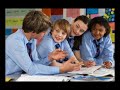 Escola de L�deres