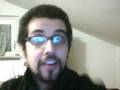 videos de Concorso 