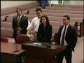 CRM Presentation to the Arlington County Board