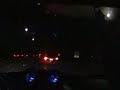 Espelir Catback on the Freeway Espelir Catback on the Freeway
