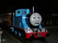 T&F Episode 11: Oldie But Goldie Part 2 T&F Episode 11: Oldie But Goldie Part 2
