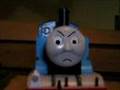 T&F Episode 11: Oldie But Goldie Part 2