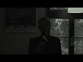 Pozdrowienia dla eKabaret - Jacek Fedorowicz