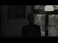 Pozdrowienia dla eKabaret - Jacek Fedorowicz