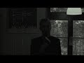 Pozdrowienia dla eKabaret - Jacek Fedorowicz