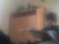 videos de 14-12-08 1033