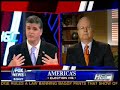 Fox News : Rove & Hannity outrage over Palin�s Hacked email