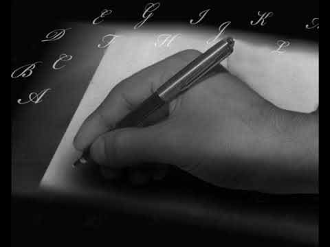 Poemas+cortos+de+amistad+para+una+amiga+muy+especial