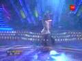 Gianella Marengo - Cha cha chá