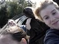 Bobbejaanland Bobbejaanland