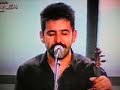 POLYXRONAKIS KISSAMOS