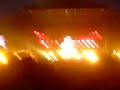 RED HOT CHILI PEPPERS She\