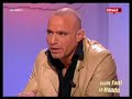 Atch, Pierre Pilat et Cyrille Rousseau sur Direct8