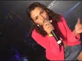 Mc Sabrina