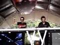 Gataplex - Playground 2008