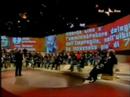 Travaglio - Posta Prioritaria Luca di Montezemolo Travaglio - Posta Prioritaria Luca di Montezemolo