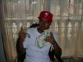 videos de Da´best group_presentacion de amancio records-san cristobal hip hop