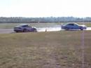 drift drift