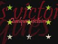 mr-indestructible (feca busay)
