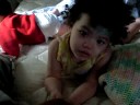 baYyBezZ!!