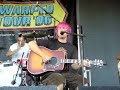 Saves the Day - This Is Not An Exit