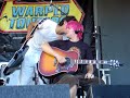 Saves the Day - This Is Not An Exit