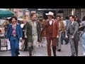 Anchorman 2 Trailer - The News Team Returns 24-Hour Style