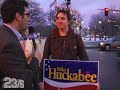 236.com: GOPers to Candidates: 
