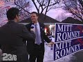 236.com: GOPers to Candidates: 