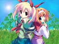 ラルク・アン・シエル - 海辺