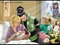 rud-e-robson-talvez-seja-amor-naruto.html