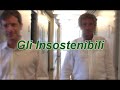 Gli insostenibili - Sergio Zabot.mpg