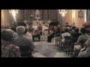 Orchestra da Camera Principato di Seborga