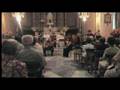 Orchestra da Camera Principato di Seborga