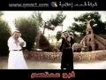 ���� ����� ���� ����� | ��� �� ����