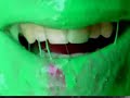 Crocodile - Darren Hayman