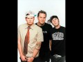 videos de Blink 182-First Date