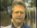 The truth about semi-automatic firearms The truth about semi-automatic firearms