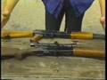 The truth about semi-automatic firearms