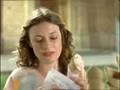 Volkswagen Passat - DDB España