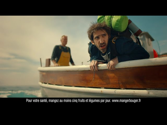 Image de couverture YouTube