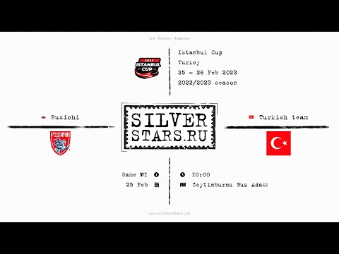 37 assist minutes and 1:01:00 goal